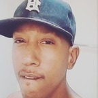 Onlyfans free bdk_clique 

 profile picture