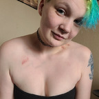 bdmfunn OnlyFans Leaks 

 profile picture
