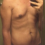 New @bdnfmd leaked Onlyfans videos free 

 profile picture