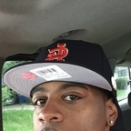 bdrobinson84 OnlyFans Leak 

 profile picture