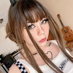 Free access to @bdsmroxymistress (🔥🕸ᴍɪsᴛʀᴇss ʀᴏxʏ 🕸🔥) Leaks OnlyFans 

 profile picture