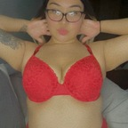 Trending @bdxgrs leaked Onlyfans photos free 

 profile picture