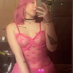 bdyelectricbby OnlyFans Leak 

 profile picture