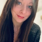 Free access to be.ste (Stefanie) Leak OnlyFans 

 profile picture
