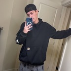 be3zyd OnlyFans Leak (49 Photos and 32 Videos) 

 profile picture