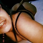 be_beauty OnlyFans Leaked Photos and Videos 

 profile picture