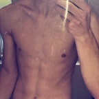 View Φιλίπ (be_user2002) OnlyFans 49 Photos and 32 Videos leaked 

 profile picture
