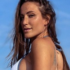 Download bea.m OnlyFans videos and photos free 

 profile picture