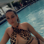 bea222 OnlyFans Leak (59 Photos and 32 Videos) 

 profile picture
