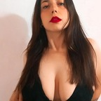 bea2310 (Beatrix) free OnlyFans Leaked Content 

 profile picture
