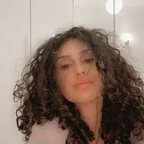 View Curly_bea (bea_curly) OnlyFans 49 Photos and 32 Videos leaked 

 profile picture