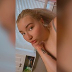 Get Free access to beaautifulbaby_free (Anna) Leaks OnlyFans 

 profile picture