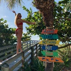 beachbabymo OnlyFans Leaks 

 profile picture