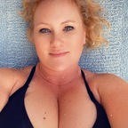 beachdayz4me2 OnlyFans Leaked Photos and Videos 

 profile picture