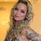 Onlyfans leaks beachhousebabe 

 profile picture