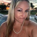 Trending @beachinlyfefreee leaks Onlyfans videos for free 

 profile picture