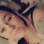 Download beachmama OnlyFans videos and photos free 

 profile picture