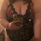 beadarling4m3 OnlyFans Leak (49 Photos and 32 Videos) 

 profile picture