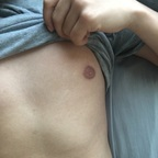 View beanerboner2 OnlyFans videos and photos for free 

 profile picture