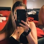 View beanie.boo.19 OnlyFans videos and photos for free 

 profile picture