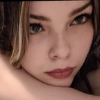 New @beaniebb20 leaks Onlyfans gallery for free 

 profile picture