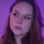 Free access to beaniesxxx (Bean) Leak OnlyFans 

 profile picture