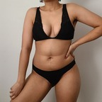 Onlyfans free beanniebb 

 profile picture
