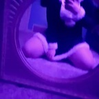View Beanie (beanstalkz) OnlyFans 49 Photos and 32 Videos gallery 

 profile picture