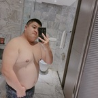 Download bear543259 OnlyFans videos and photos free 

 profile picture
