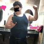 bear_bisexual (Mama Bear) OnlyFans Leaks 

 profile picture