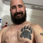 Download bearcub0991 OnlyFans videos and photos free 

 profile picture