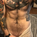 Download bearded91 OnlyFans content for free 

 profile picture