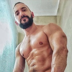 View bearded_alv OnlyFans content for free 

 profile picture