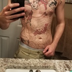 bearded_tats OnlyFans Leaked Photos and Videos 

 profile picture