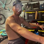 beardedbubba69 OnlyFans Leaks (49 Photos and 32 Videos) 

 profile picture
