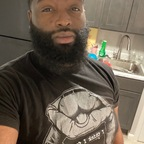 beardedbully69 OnlyFans Leaks (49 Photos and 32 Videos) 

 profile picture