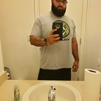 Get Free access to @beardedmex90 Leaked OnlyFans 

 profile picture