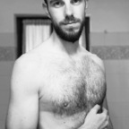 View BeardedMix (beardedmix) OnlyFans 49 Photos and 32 Videos leaked 

 profile picture