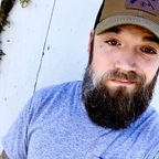 Download beardedredneck9 OnlyFans content free 

 profile picture