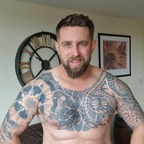 Hot @beardedtattedguy1 leaked Onlyfans photos for free 

 profile picture
