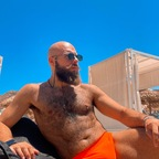 Download beardguyv OnlyFans videos and photos free 

 profile picture