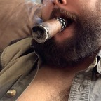beardhung (Beard Hung) free OnlyFans Leaked Pictures & Videos 

 profile picture
