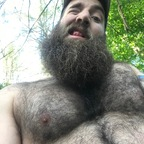 beardsandbellybuttons OnlyFans Leak (49 Photos and 32 Videos) 

 profile picture