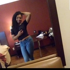 bearfairy OnlyFans Leaked (49 Photos and 32 Videos) 

 profile picture