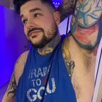bearfills OnlyFans Leak (49 Photos and 32 Videos) 

 profile picture