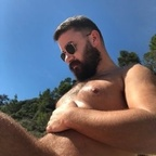 beargr94 OnlyFans Leaked (64 Photos and 32 Videos) 

 profile picture