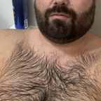 View bearguyking OnlyFans content for free 

 profile picture