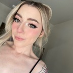 Download bearki OnlyFans content for free 

 profile picture