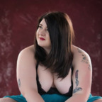 View bearkoda OnlyFans videos and photos for free 

 profile picture