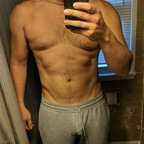 Onlyfans leak beartownsend 

 profile picture